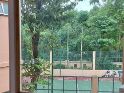 Seletar Springs Condominium (D28), Condominium #257771661